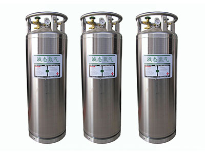 液氩罐 液氩杜瓦瓶 175-1