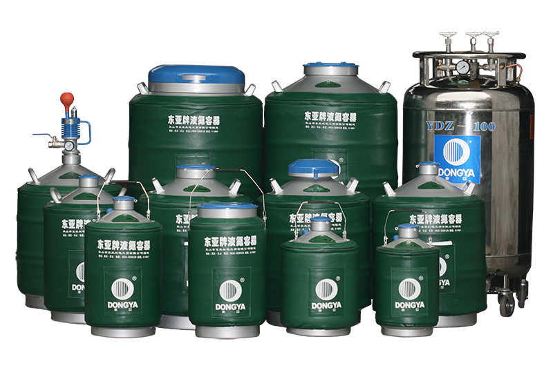 东亚系列.jpg 东亚系列.jpg