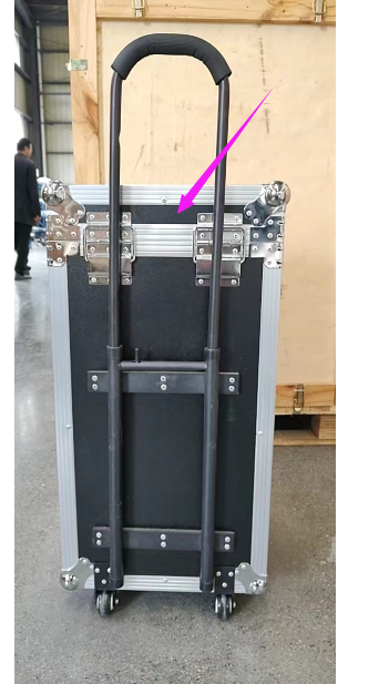 液氮罐?；は? width=