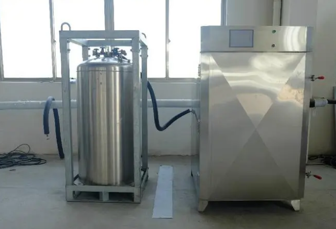 175杜瓦瓶 175杜瓦瓶