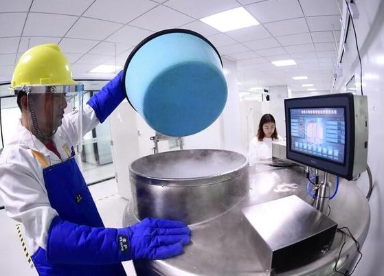 自动补液功能 自动补液功能